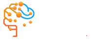 AI Paths header-logo