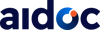 Aidoc Logo - Full Color-Oct-16-2024-07-36-24-6498-PM