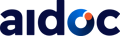 Aidoc Logo - Full Color