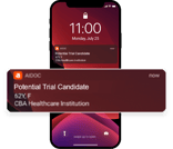 Aidoc-Candidate-Notifications-for-Trial-Coordinators