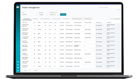 Aidoc-Patient-Follow-up-management-for-PCPs-and-Clinics2