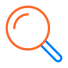 FF-Icons_access
