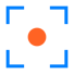 FF-Icons_determine
