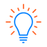 FF-Icons_learn