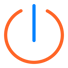 FF-Icons_start